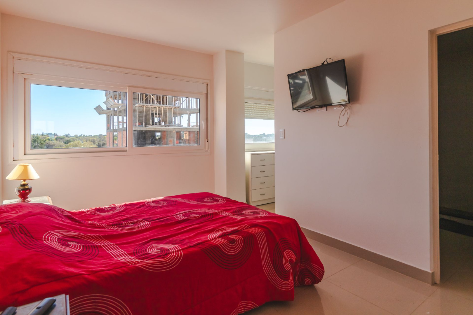Departamento en Venta en Av. Costanera 1153,  Monte Hermoso - Bahía Blanca Propiedades | SITIO OFICIAL l