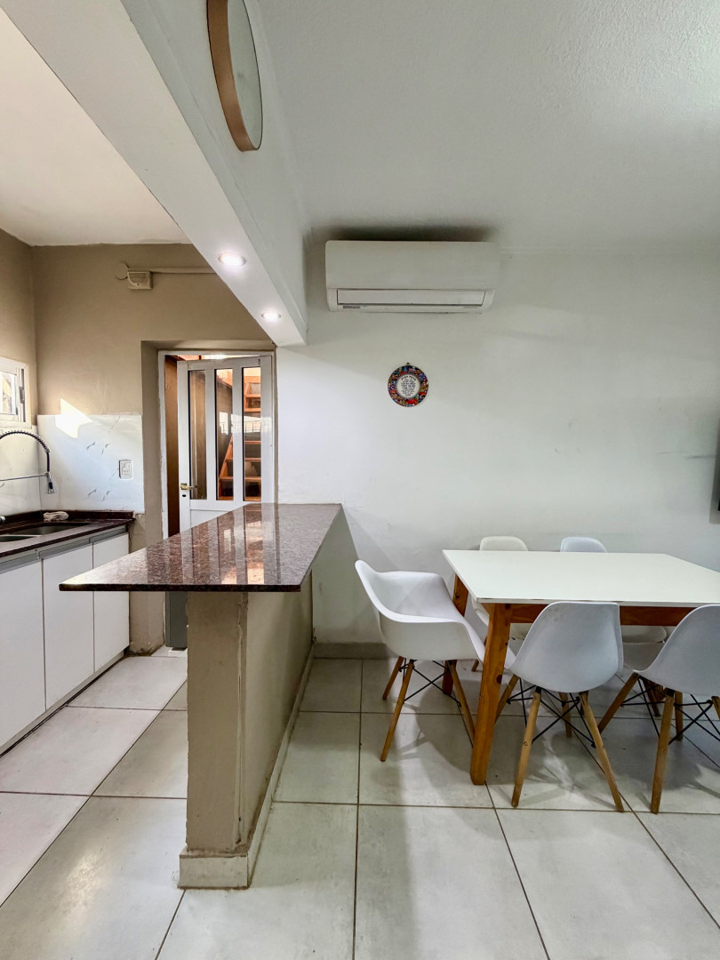 Casa en Venta en Godoy Cruz 834, Villa Loreto, Bahía Blanca - Bahía Blanca Propiedades | SITIO OFICIAL l