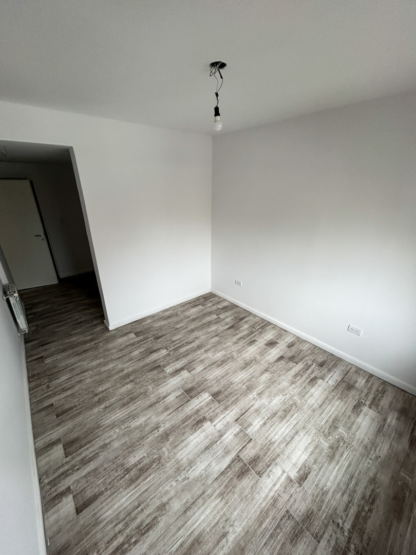 Departamento en Venta en Caronti 65, Centro, Bahía Blanca - Bahía Blanca Propiedades | SITIO OFICIAL l