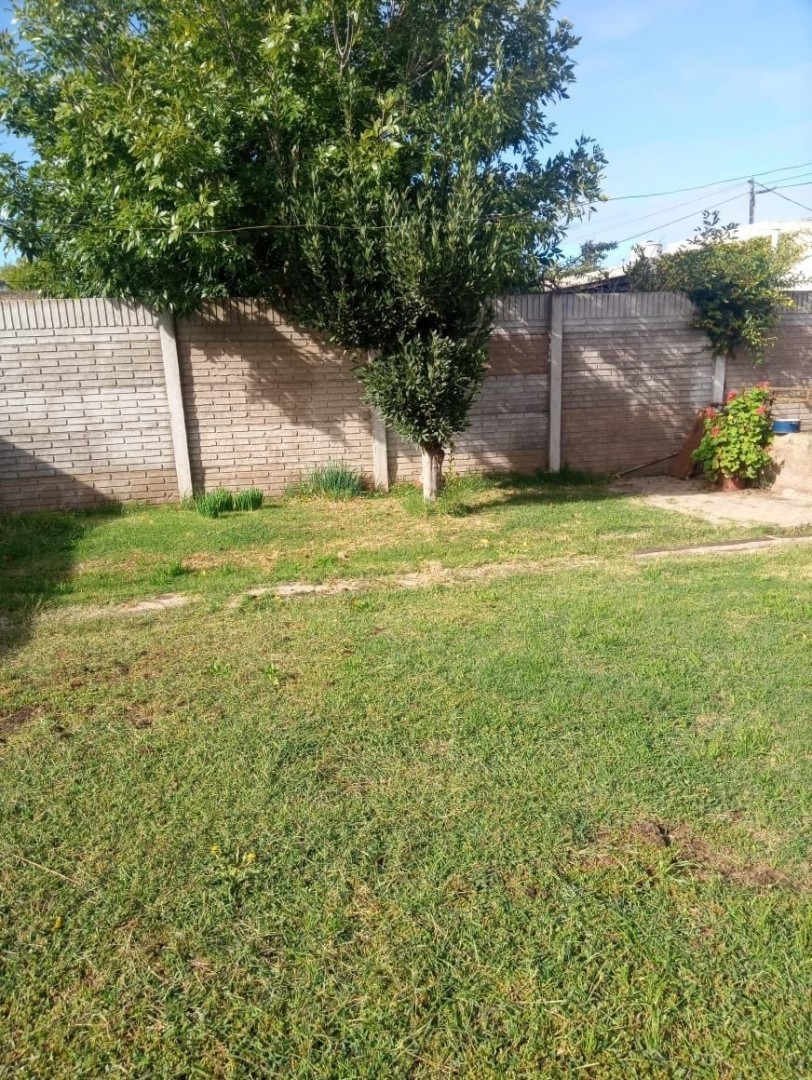 Casa en Venta en Virgen De Fatima 760,  Coronel Suarez - Bahía Blanca Propiedades | SITIO OFICIAL l