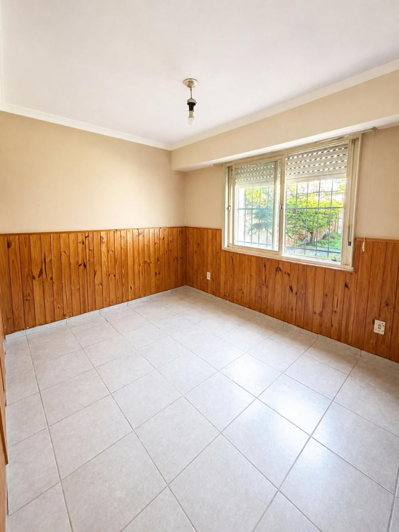 Casa en Venta en Buchardo 500,  Punta Alta - Bahía Blanca Propiedades | SITIO OFICIAL l