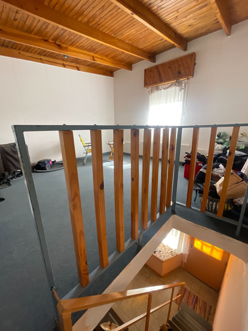 Casa en Venta en Mendoza 1088, Centro, Bahía Blanca - Bahía Blanca Propiedades | SITIO OFICIAL l