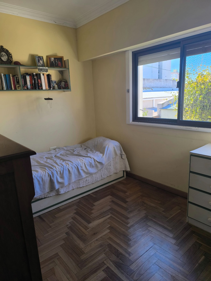 Casa con Local en Venta en Sixto Laspiur 421/419,  Bahía Blanca - Bahía Blanca Propiedades | SITIO OFICIAL l