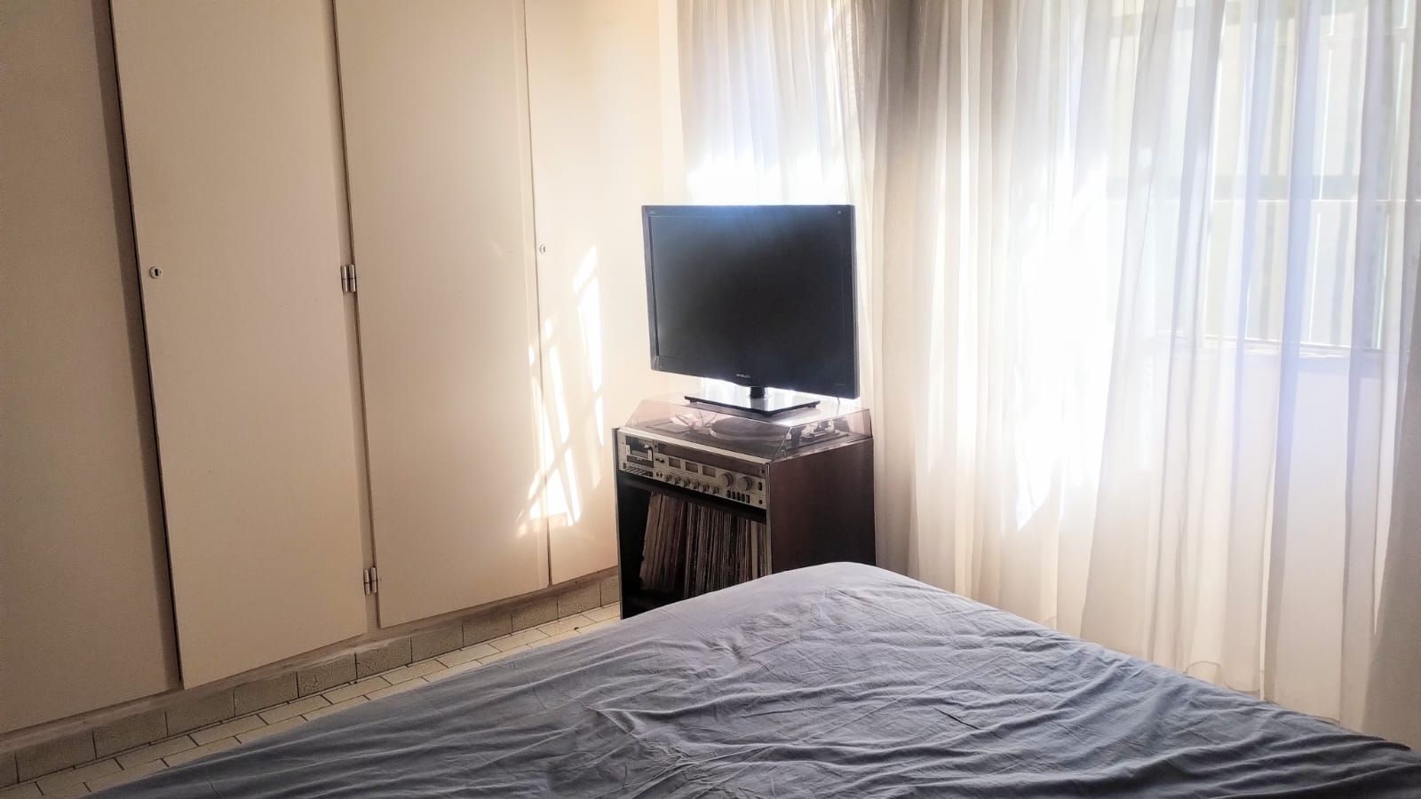 Casa en Venta en Llau Llau 329, Patagonia, Bahía Blanca - Bahía Blanca Propiedades | SITIO OFICIAL l