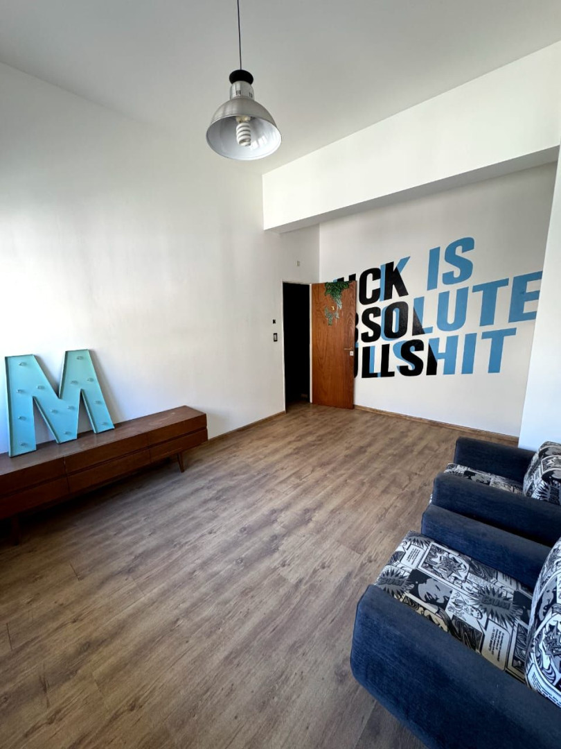 Local en Alquiler en San Martin 372, Centro, Bahía Blanca - Bahía Blanca Propiedades | SITIO OFICIAL l