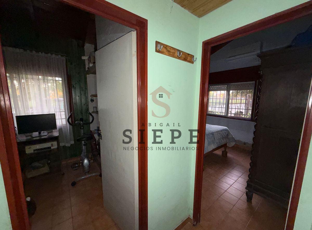 Casa en Venta en Alvarez Jonte 1798,  Bahía Blanca - Bahía Blanca Propiedades | SITIO OFICIAL l