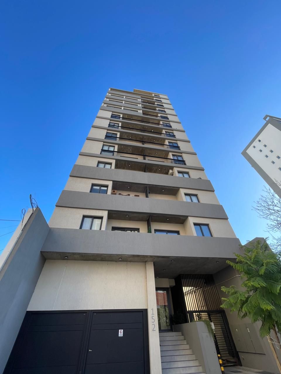 Departamento en Alquiler en Caronti 152,  Bahía Blanca - Bahía Blanca Propiedades | SITIO OFICIAL l
