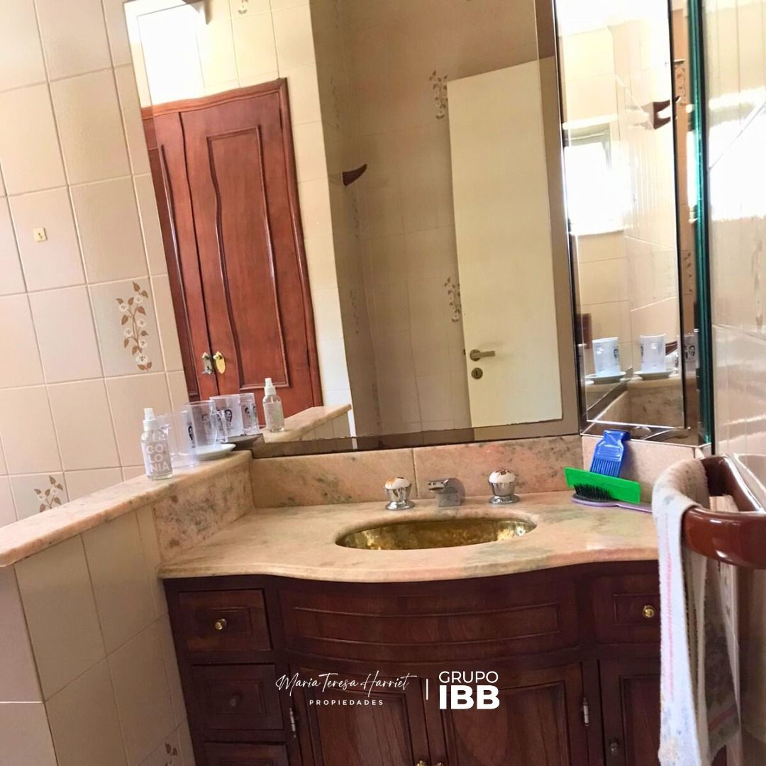 Casa en Venta en Cordoba 78, Universitario, Bahía Blanca - Bahía Blanca Propiedades | SITIO OFICIAL l