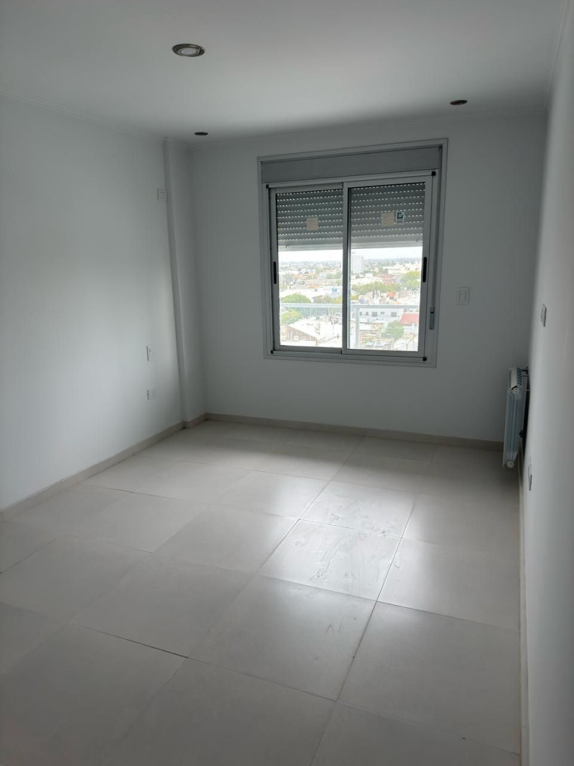 Departamento en Venta en Holdich 76,  Bahía Blanca - Bahía Blanca Propiedades | SITIO OFICIAL l