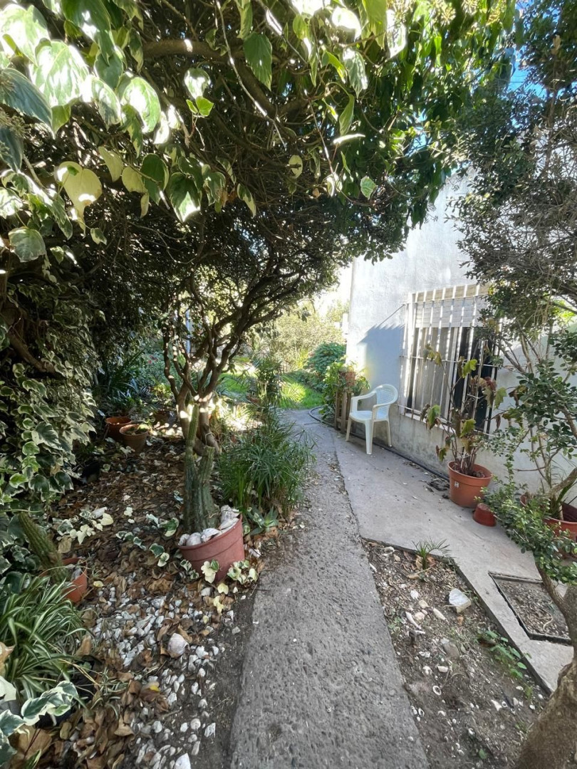 Casa en Venta en Las Heras 241,  Medanos - Bahía Blanca Propiedades | SITIO OFICIAL l