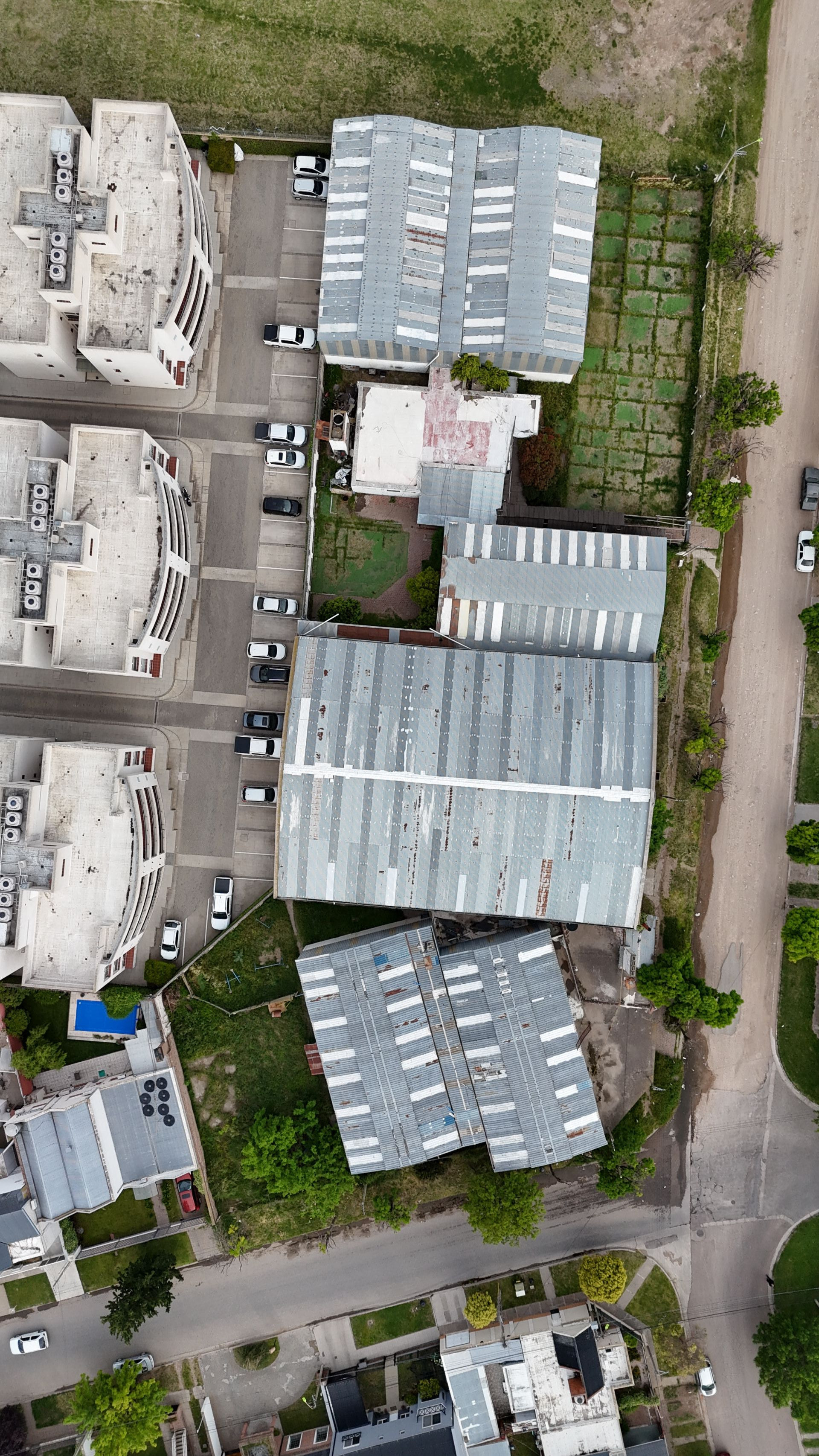 Fondo Comercio en Venta en Cerrito 2055, Villa Floresta, Bahía Blanca - Bahía Blanca Propiedades | SITIO OFICIAL l