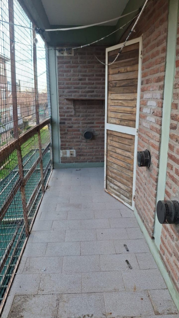 Departamento en Venta   Bahía Blanca - Bahía Blanca Propiedades | SITIO OFICIAL l