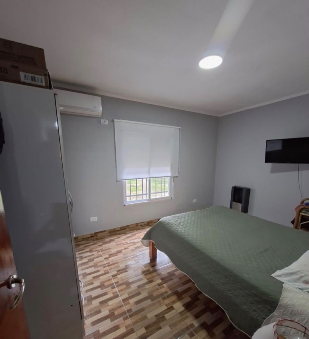 Casa en Venta en Carlos Di Sarli 2200, Maldonado, Bahía Blanca - Bahía Blanca Propiedades | SITIO OFICIAL l