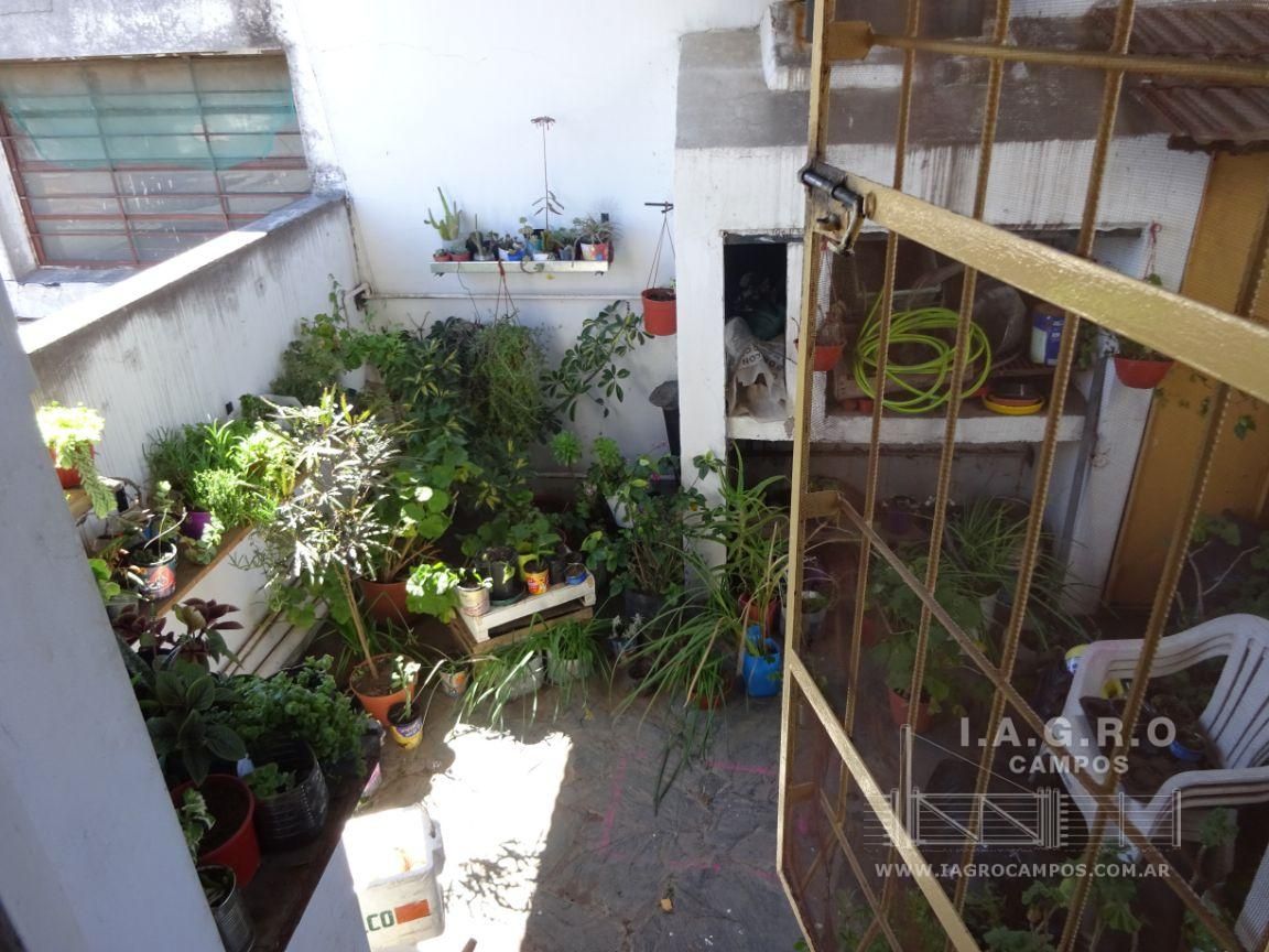 Casa en Venta en Rincon 2100, Sanchez Elia, Bahía Blanca - Bahía Blanca Propiedades | SITIO OFICIAL l