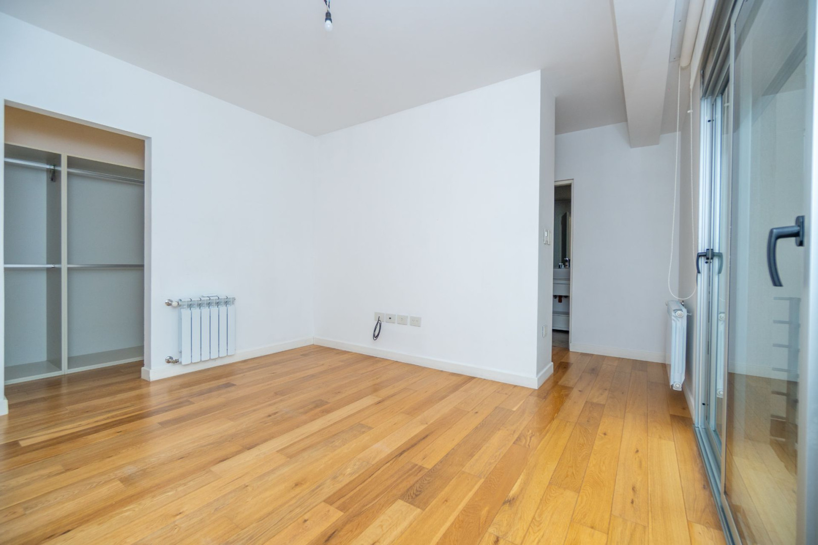 Piso en Alquiler en Belgrano 379,  Bahía Blanca - Bahía Blanca Propiedades | SITIO OFICIAL l