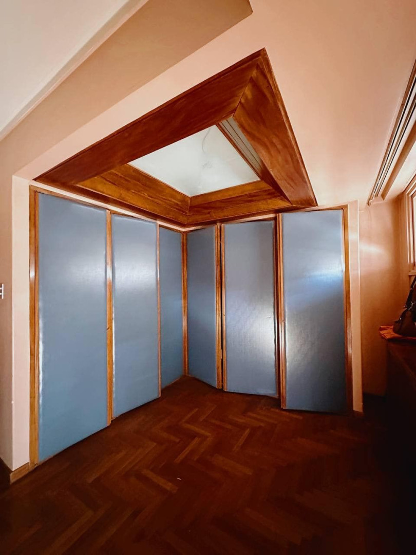 Departamento en Venta en Mitre 0, Centro, Bahía Blanca - Bahía Blanca Propiedades | SITIO OFICIAL l