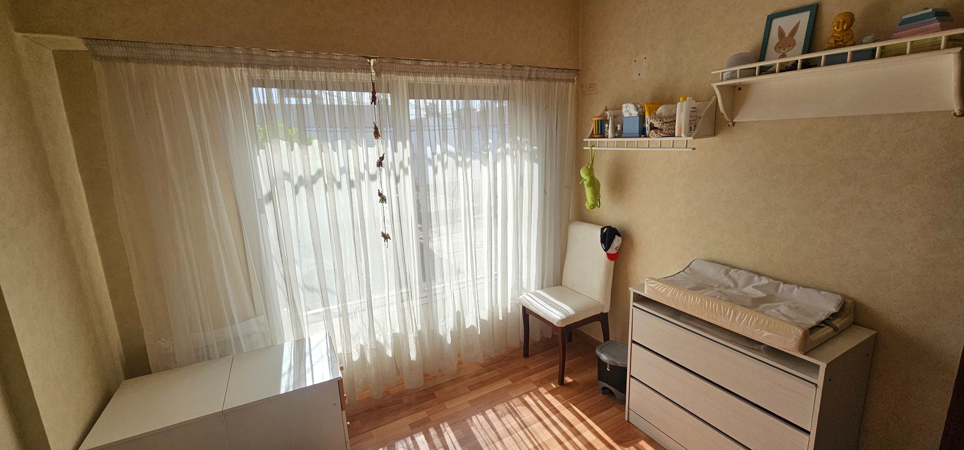 Casa en Venta en Estomba  Al  1200 , Pacifico, Bahía Blanca - Bahía Blanca Propiedades | SITIO OFICIAL l