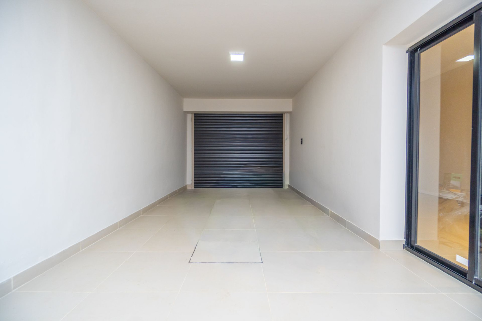 Casa en Venta en Calfucura 314, La Falda, Bahía Blanca - Bahía Blanca Propiedades | SITIO OFICIAL l