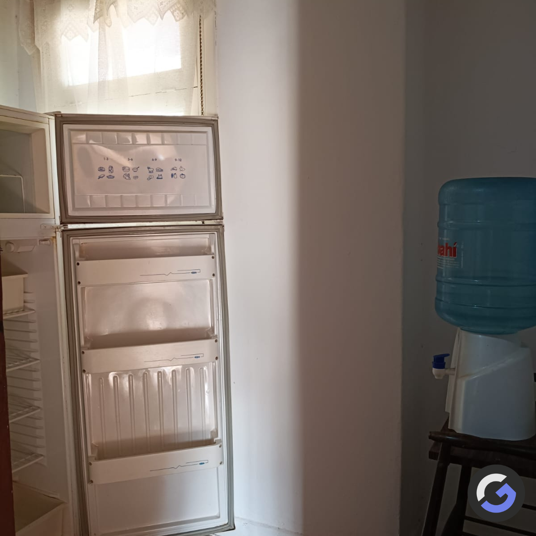 Casa en Venta en Juan Jose Paso Entre Malvinas Argentinas Y Martin Fierro,  Medanos - Bahía Blanca Propiedades | SITIO OFICIAL l
