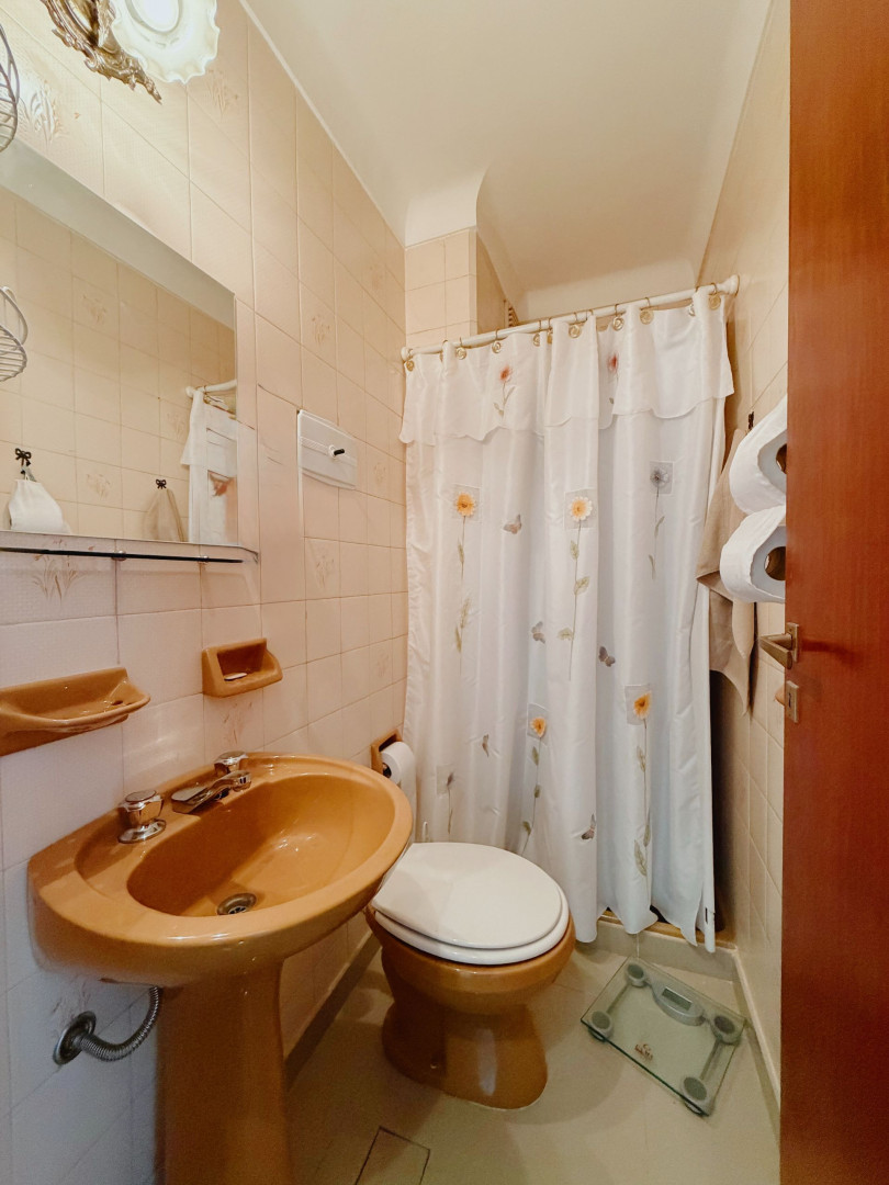 Departamento en Venta en Dorrego 143, Centro, Bahía Blanca - Bahía Blanca Propiedades | SITIO OFICIAL l
