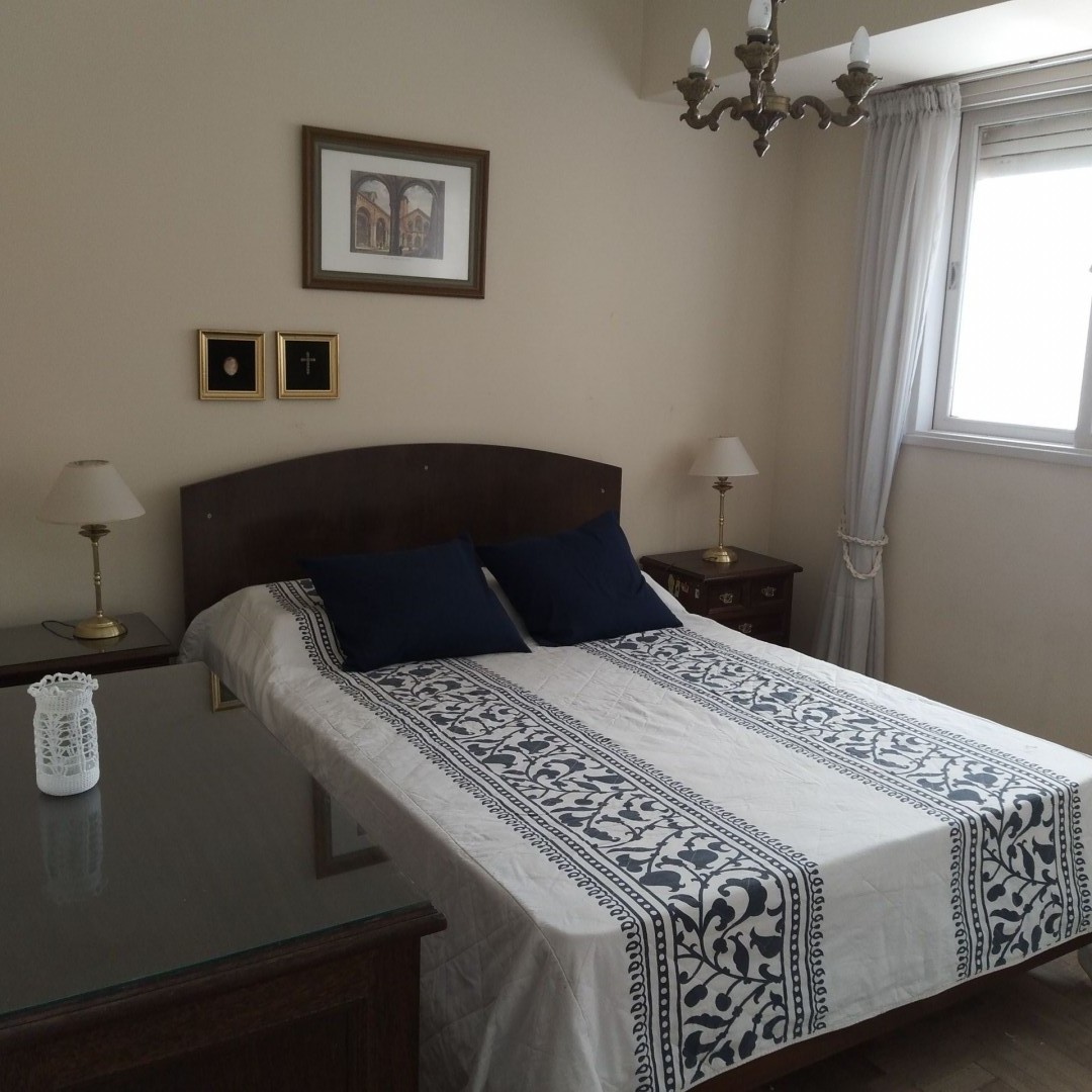 Departamento en Venta en Alvarado 287, Centro, Bahía Blanca - Bahía Blanca Propiedades | SITIO OFICIAL l