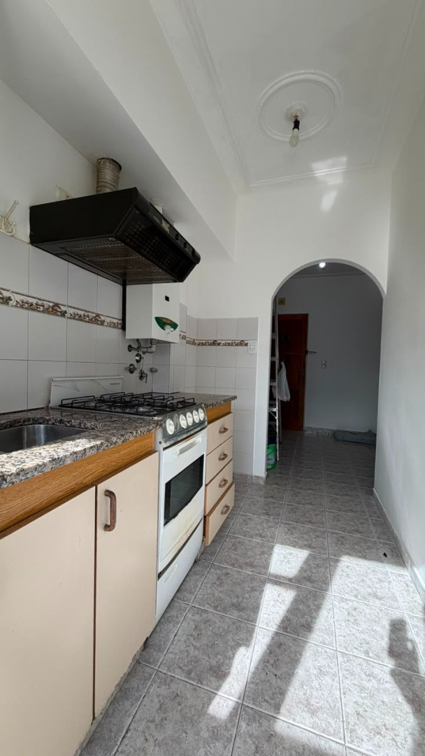 Departamento en Venta en Caronti 638,  Bahía Blanca - Bahía Blanca Propiedades | SITIO OFICIAL l