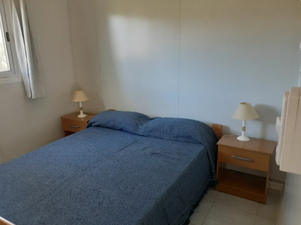 Complejo Turístico  en Venta en Pulleston 2895, El Sauce, Monte Hermoso - Bahía Blanca Propiedades | SITIO OFICIAL l