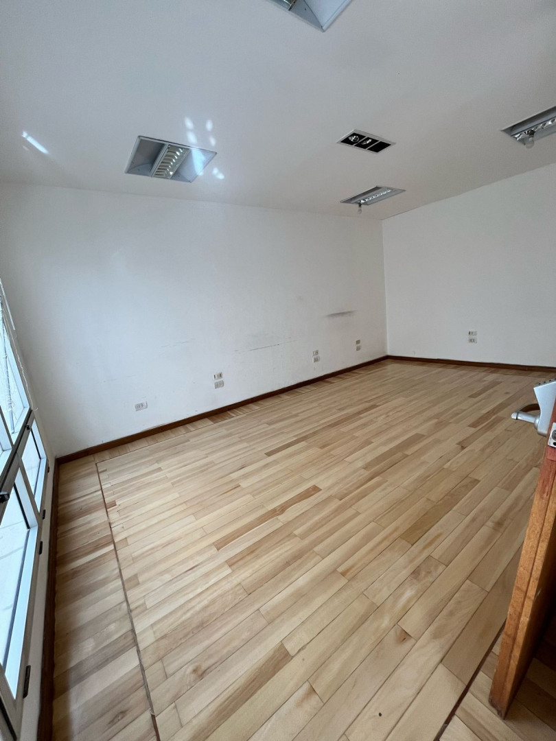 Edificio en Venta en Av Cerri 700,  Bahía Blanca - Bahía Blanca Propiedades | SITIO OFICIAL l
