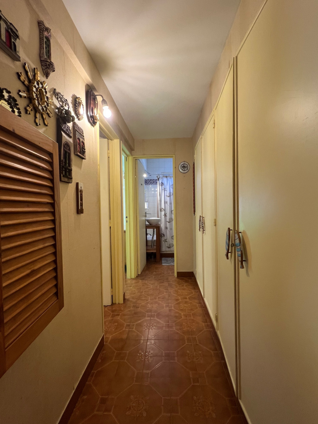 Departamento en Venta en Luzuriaga Y Faro Recalada ,  Monte Hermoso - Bahía Blanca Propiedades | SITIO OFICIAL l