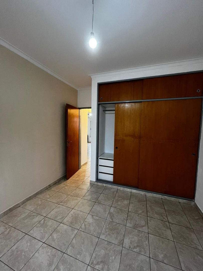 Departamento en Alquiler en Punta Alta 708, Villa Libre, Bahía Blanca - Bahía Blanca Propiedades | SITIO OFICIAL l