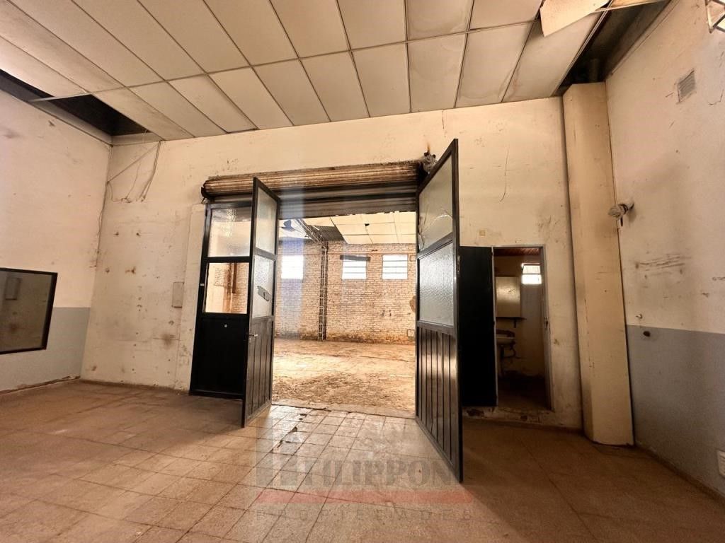 Local en Alquiler en Avenida Colón 2100, Colon, Bahía Blanca - Bahía Blanca Propiedades | SITIO OFICIAL l