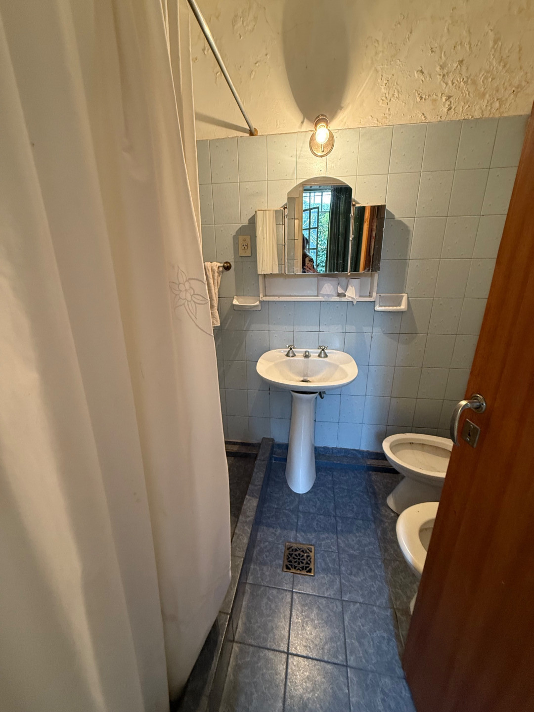 Casa en Venta en Fitz Roy 573, Macrocentro, Bahía Blanca - Bahía Blanca Propiedades | SITIO OFICIAL l