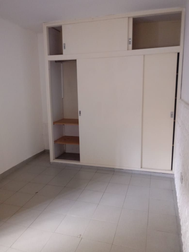 Departamento en Venta en Azopardo 568,  Bahía Blanca - Bahía Blanca Propiedades | SITIO OFICIAL l
