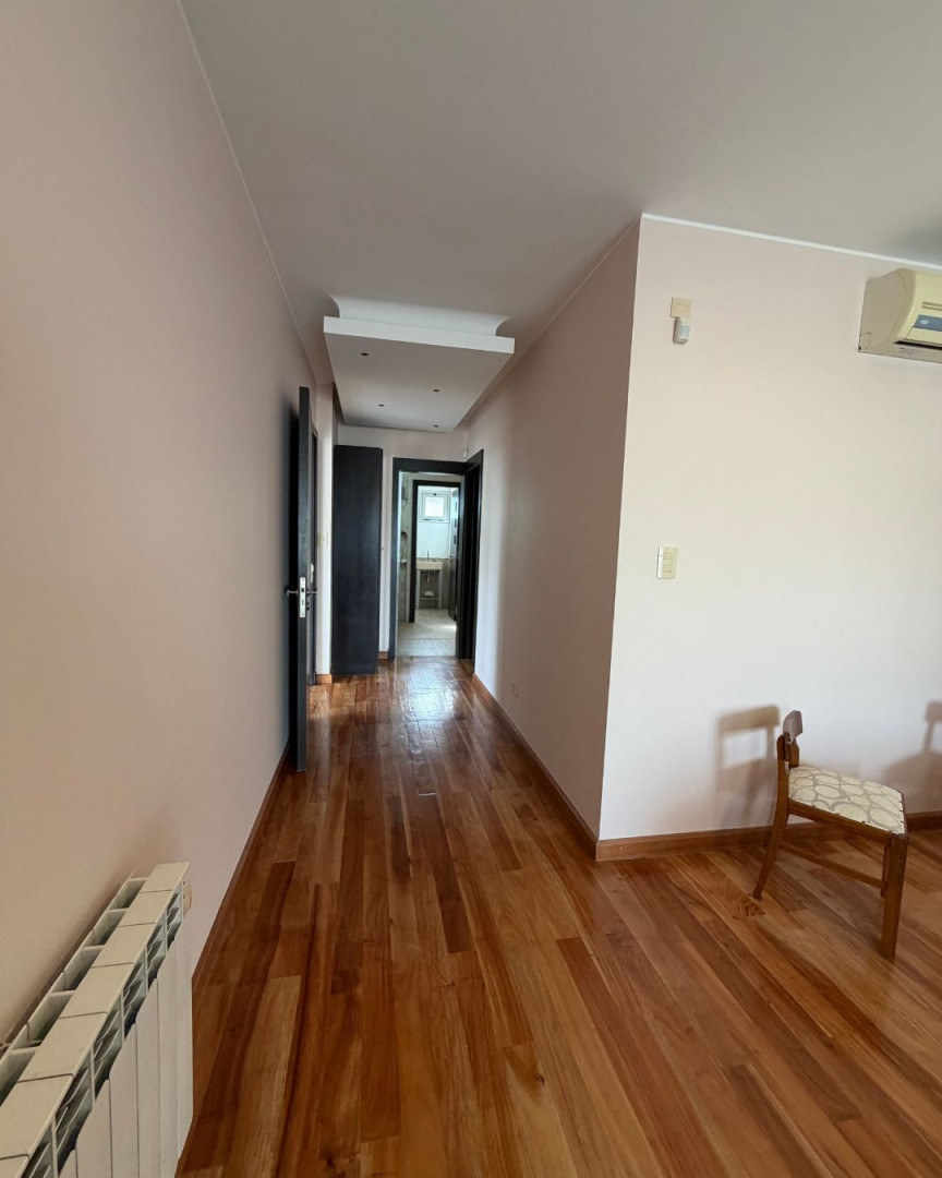 Casa en Alquiler en Viamonte 1736,  Bahía Blanca - Bahía Blanca Propiedades | SITIO OFICIAL l
