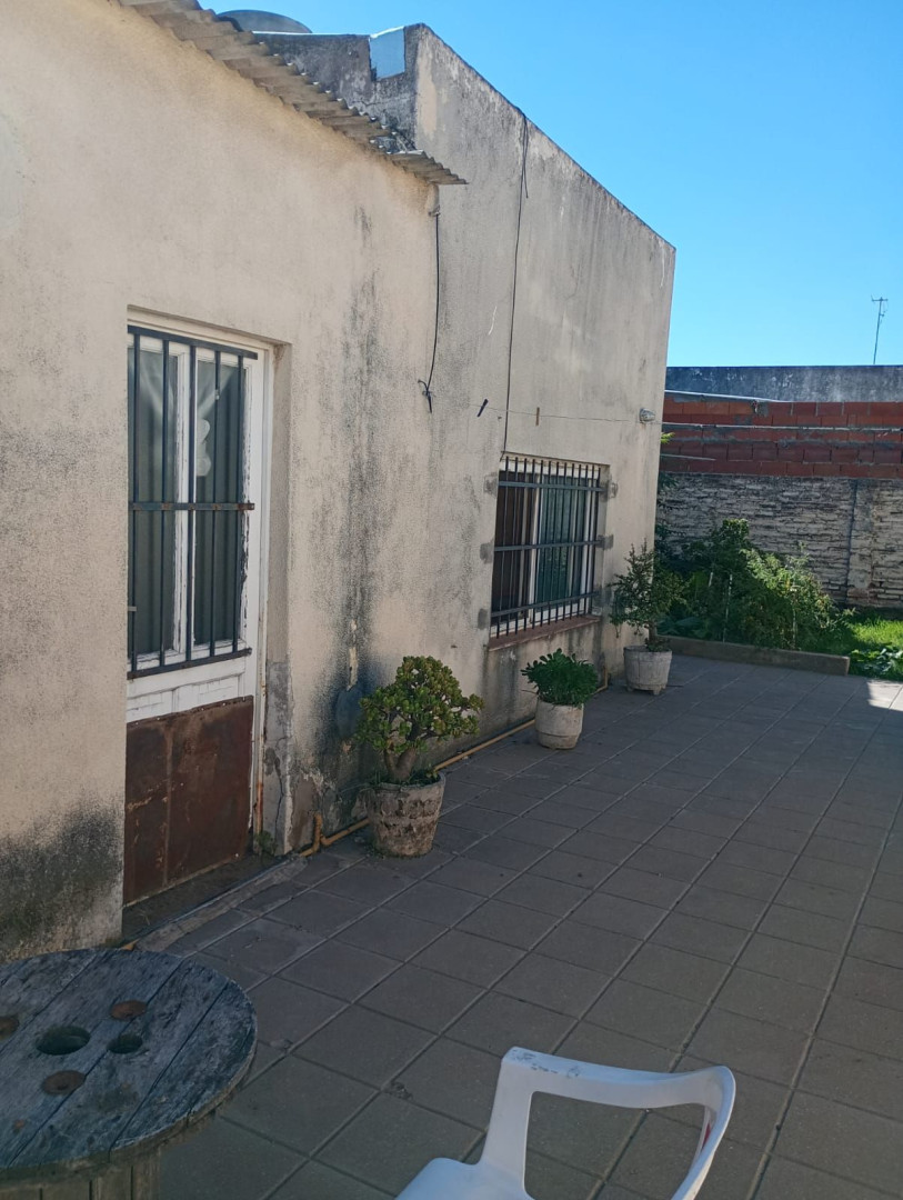 Casa en Venta  Villa Mitre, Bahía Blanca - Bahía Blanca Propiedades | SITIO OFICIAL l