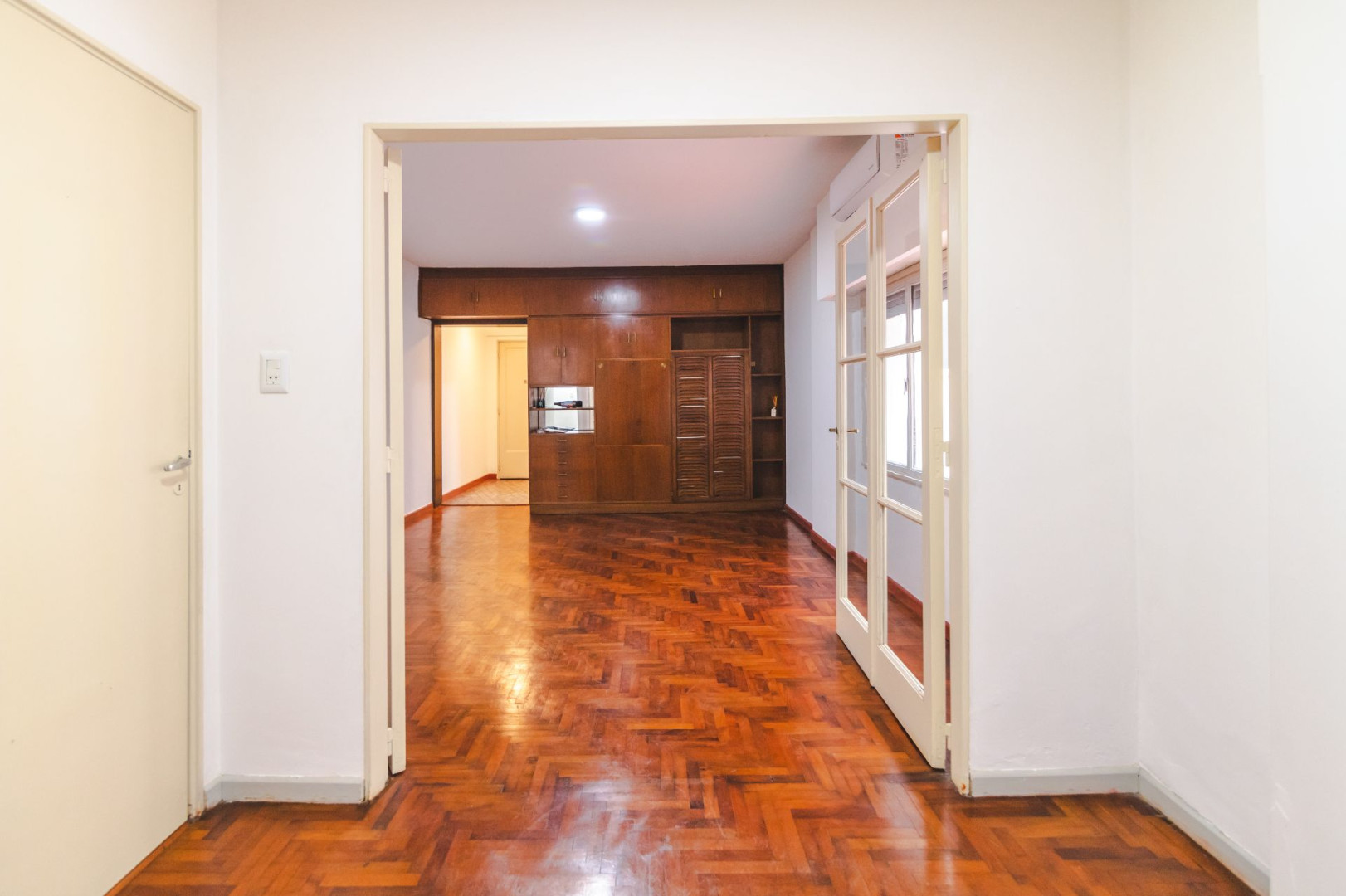 Departamento en Venta en Alsina 164, Centro, Bahía Blanca - Bahía Blanca Propiedades | SITIO OFICIAL l