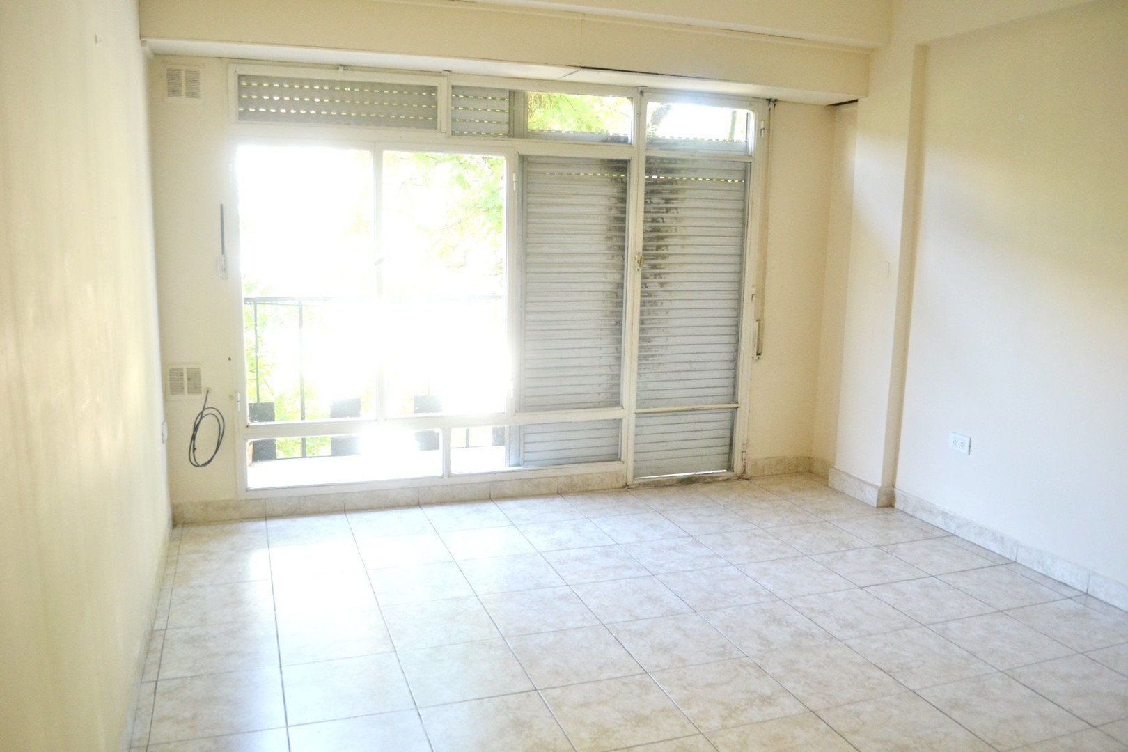 Departamento en Alquiler en Gorriti 95,  Bahía Blanca - Bahía Blanca Propiedades | SITIO OFICIAL l