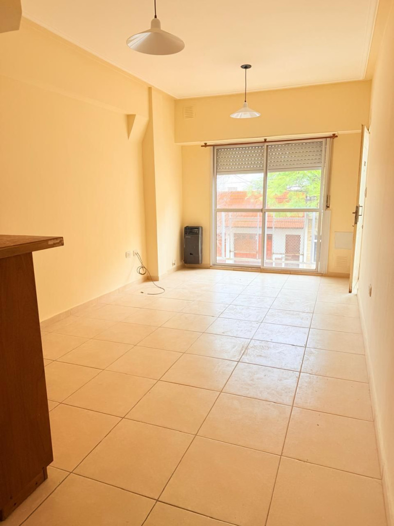 Departamento en Alquiler en Vte López Al 700, Macrocentro, Bahía Blanca - Bahía Blanca Propiedades | SITIO OFICIAL l