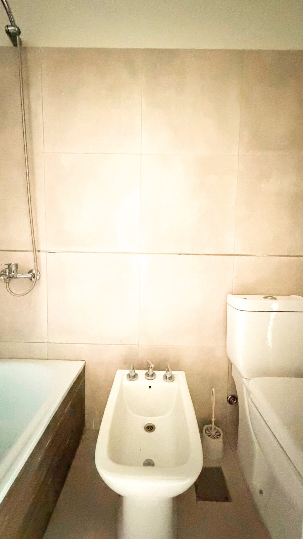 Departamento en Alquiler en Guemes 837, Pacifico, Bahía Blanca - Bahía Blanca Propiedades | SITIO OFICIAL l