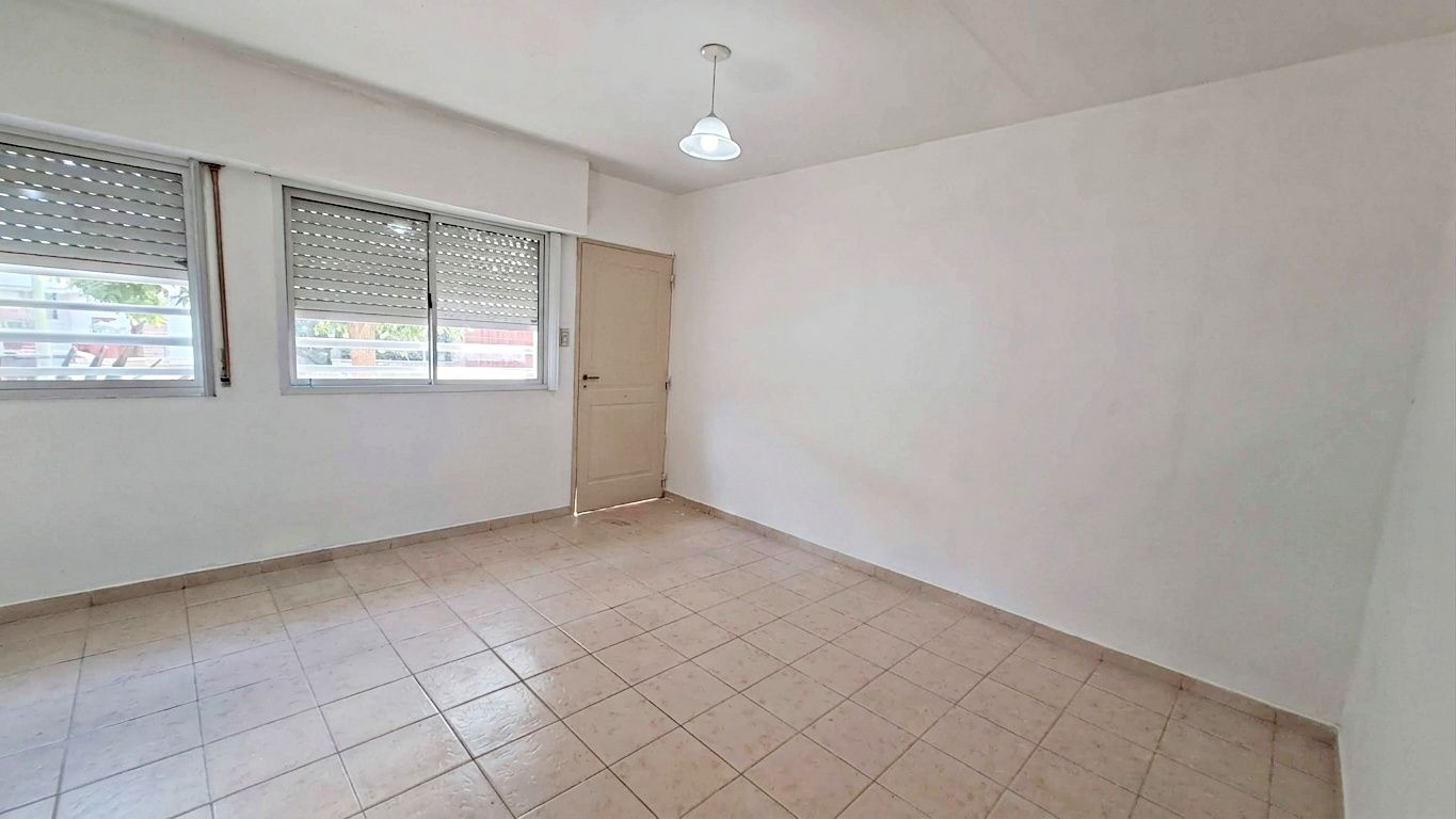 Departamento en Alquiler en Bolivia 663,  Bahía Blanca - Bahía Blanca Propiedades | SITIO OFICIAL l