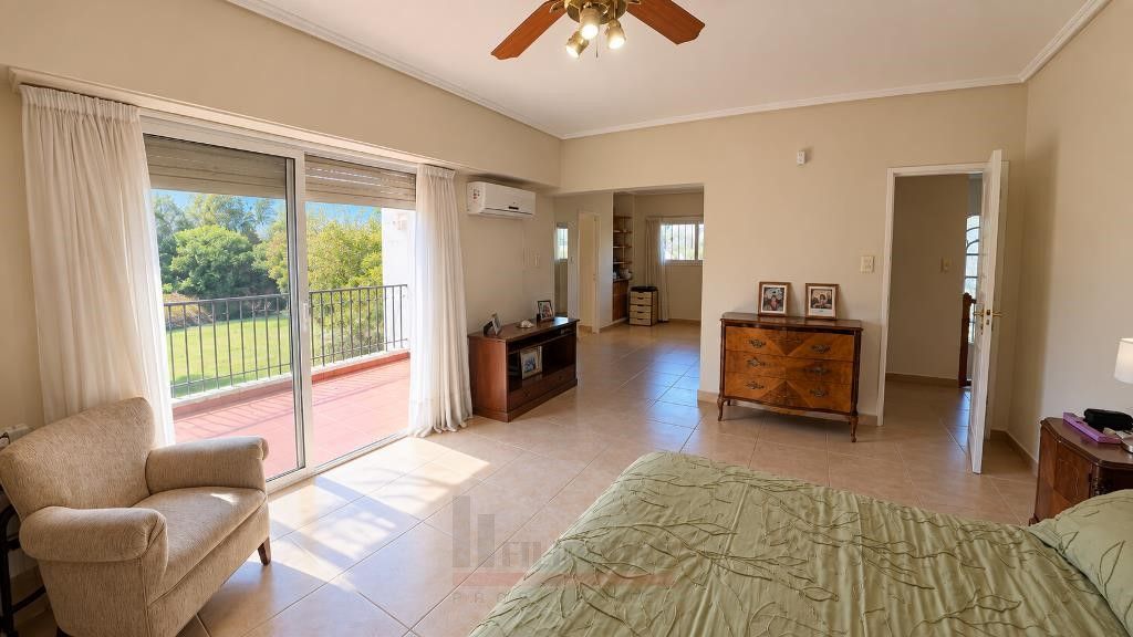 Casa en Venta en Ñancu 133, Patagonia, Bahía Blanca - Bahía Blanca Propiedades | SITIO OFICIAL l