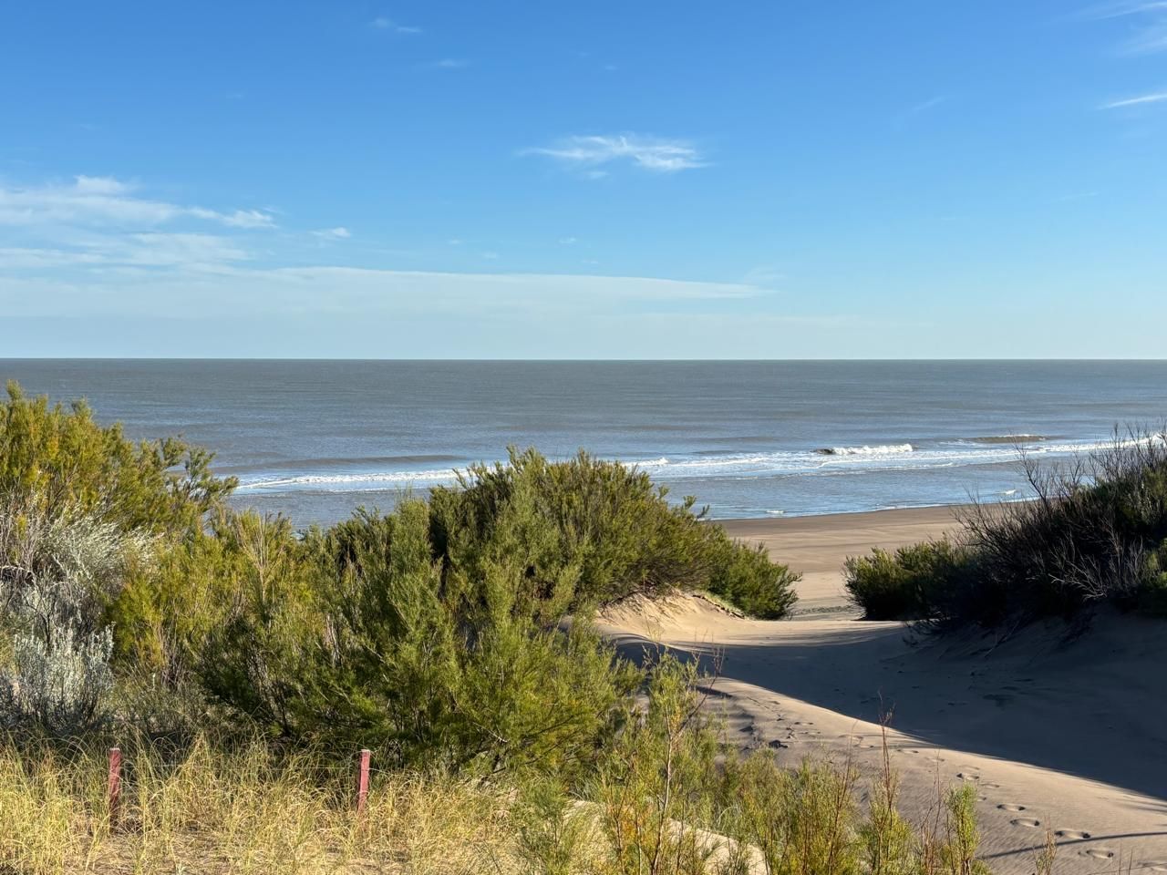 Terreno en Venta en Sauce Grande, El Sauce, Monte Hermoso - Bahía Blanca Propiedades | SITIO OFICIAL l