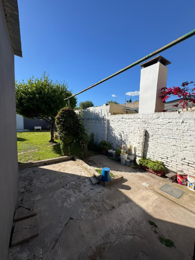 Casa en Venta en Tarapaca 1945, Villa Rosas, Bahía Blanca - Bahía Blanca Propiedades | SITIO OFICIAL l