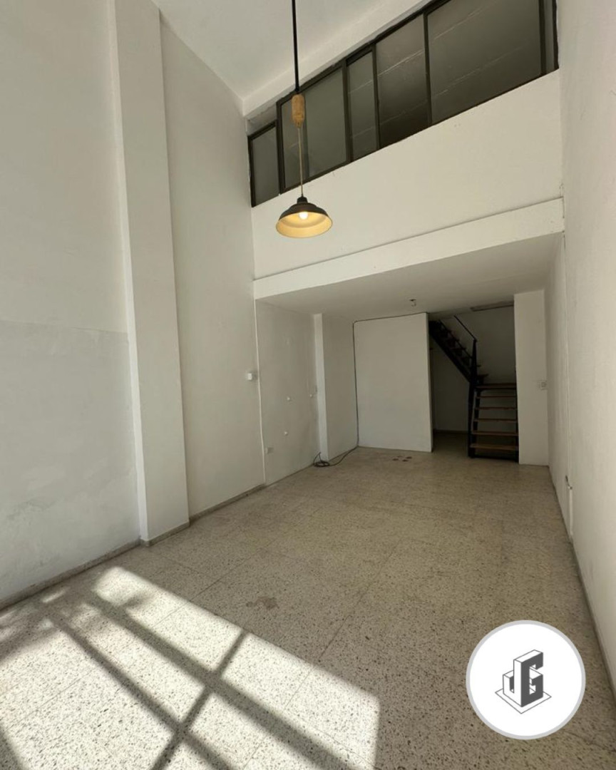 Local en Venta en Belgrano 309, Centro, Bahía Blanca - Bahía Blanca Propiedades | SITIO OFICIAL l