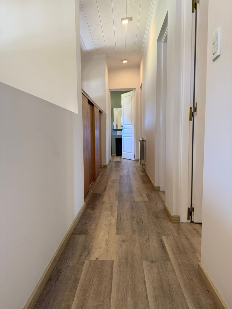 Casa en Venta en Tiburón Y Del Lenguado, Las Dunas, Monte Hermoso - Bahía Blanca Propiedades | SITIO OFICIAL l