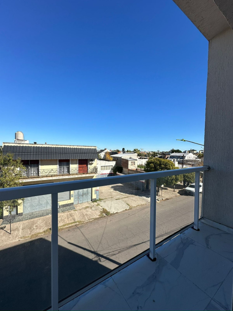 Departamento en Venta en Guemes 1551, Pacifico, Bahía Blanca - Bahía Blanca Propiedades | SITIO OFICIAL l