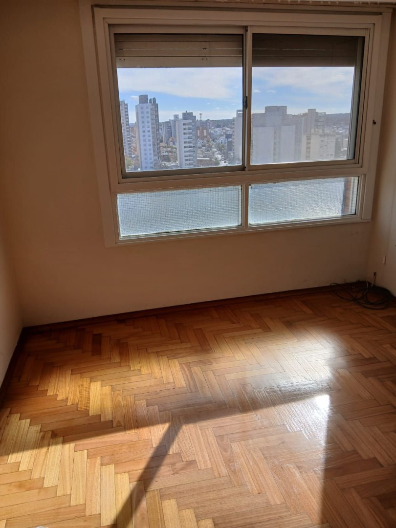 Departamento en Alquiler en CORRIENTES 200, Centro, Bahía Blanca - Bahía Blanca Propiedades | SITIO OFICIAL l