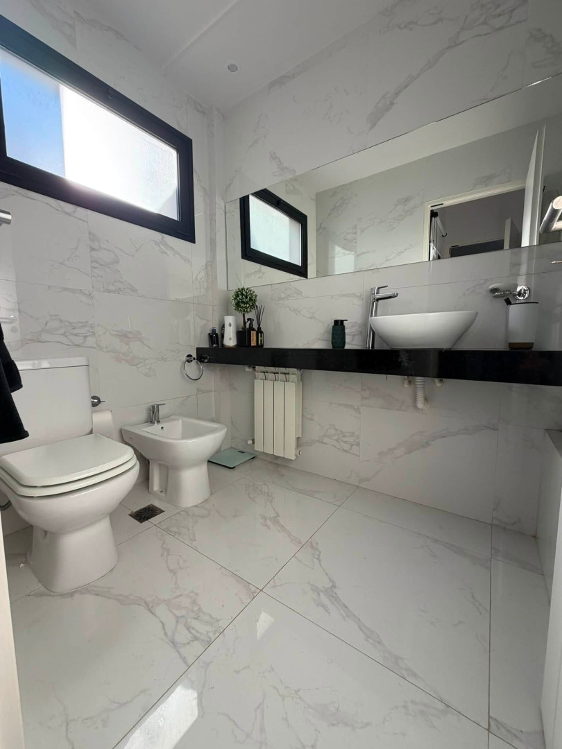 Semipiso en Venta en FLORIDA 828 , Villa del Parque, Bahía Blanca - Bahía Blanca Propiedades | SITIO OFICIAL l