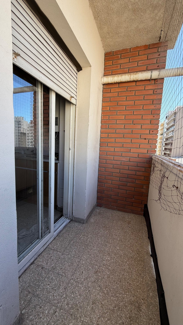 Departamento en Venta en Alvarado 31, Centro, Bahía Blanca - Bahía Blanca Propiedades | SITIO OFICIAL l