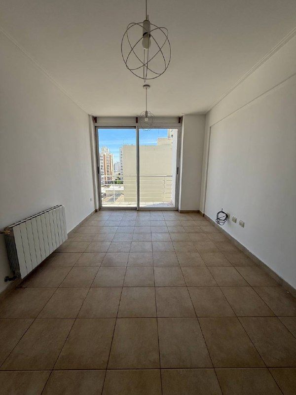 Departamento en Alquiler en Caronti 95 7ºC, Universitario, Bahía Blanca - Bahía Blanca Propiedades | SITIO OFICIAL l